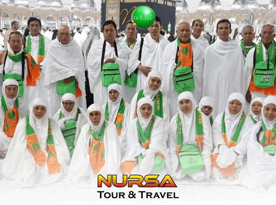 NURSA TOUR TRAVEL PAKET UMROH DAN HAJI (16)