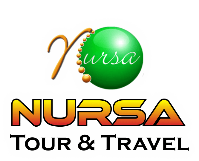 NURSA TOUR TRAVEL
